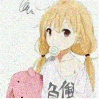 cibn高清影视观众头像三